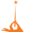 lafavolasenzaglutine.it favicon