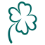 landbrugslotteriet.dk favicon