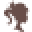 lappenbontje.com favicon