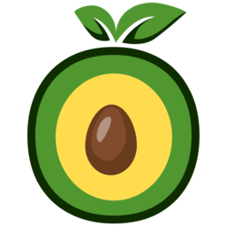 leaforeal.com favicon