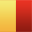 learning.foundation favicon