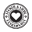lecker-und-liebe.de favicon