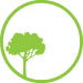 leedstreecare.com favicon