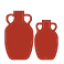 lemummarelle.com favicon