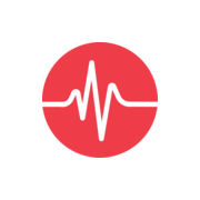 lifeleisure.net favicon
