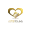 lifeplaninvestments.ca favicon