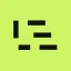 lilian-sevoumian.fr favicon