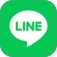 line.me favicon