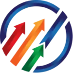 linksbynikolas.com favicon