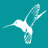 lotusgroup.co.uk favicon
