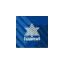 luanvi.com favicon