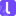 lumaly.de favicon