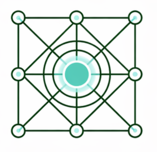 lumenario.com favicon