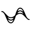 lydbolgen-events.dk favicon