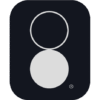 magnat.de favicon