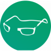 magneetbril.nl favicon