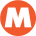 magneetfolie.nl favicon