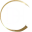 malermeister-heiden.de favicon