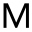 malmin.co.uk favicon