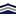 mantons-estateagents.co.uk favicon