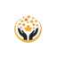 maplewills.co.uk favicon