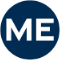 martinezechevarria.com favicon