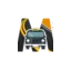 masterairporttransfers.com favicon