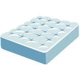 matratzentester.com favicon