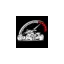 maxpower.bg favicon