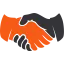 mbtnetwork.vip favicon