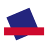mcarthurglen.com favicon