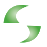 meaco.de favicon