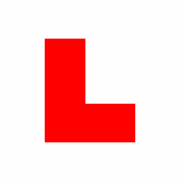 metcalfedrivertraining.co.uk favicon
