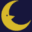 midnightcards.co.uk favicon