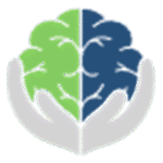 mindmatterscounselling.ie favicon