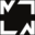 mindworks-mentalcoaching.de favicon