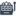 minersgarden.com favicon