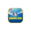 minexo.io favicon