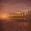 minvest.club favicon
