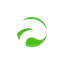 mmocoin.pro favicon