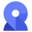 mobitracker.org favicon