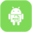moddroid.com favicon