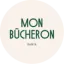 mon-bucheron.com favicon