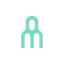 mondo.com favicon