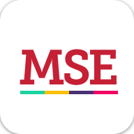 moneysavingexpert.com favicon