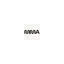 moraymultum.com favicon