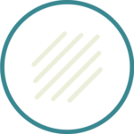 morninglawgroup.com favicon