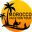 moroccovacationtour.com favicon