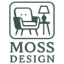 mossdesign.pl favicon