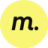 motivated.com favicon